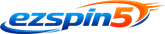 ezspin5